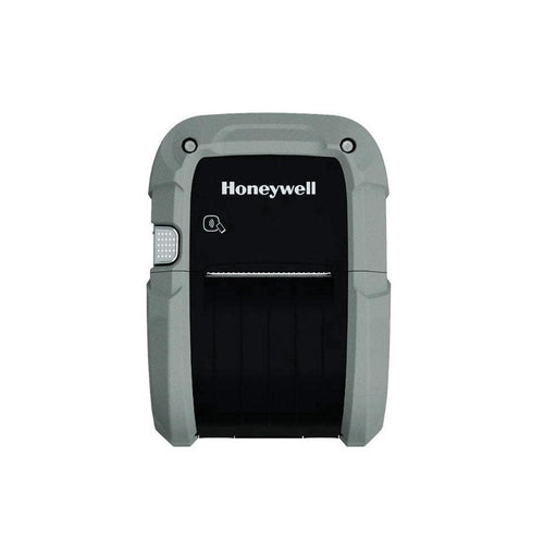 Impressora Honeywell RP4 203DPI Sem carregador - RP4A0000B02