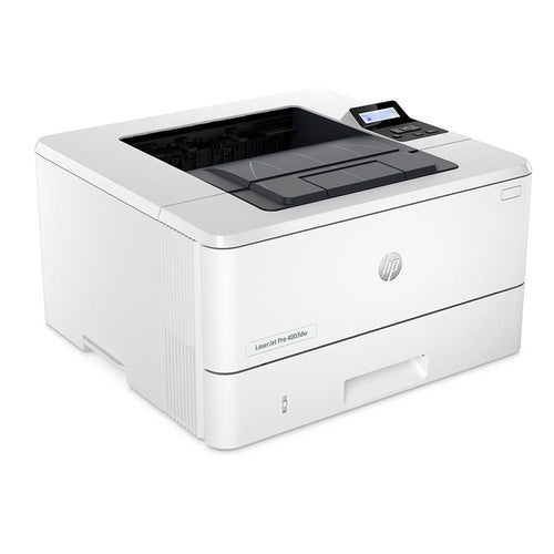Impressora HP LaserJet Pro 4003DW 2Z610A#696