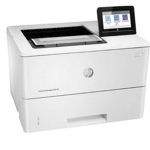 Impressora Laser HP LaserJet E50145 Mono Duplex - 1PU51A#696