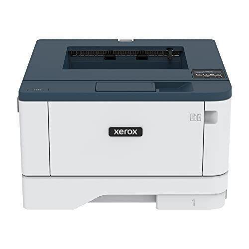 Impressora Laser Xerox B310 A4 Monocromática Wi-Fi - B310DNIMONO