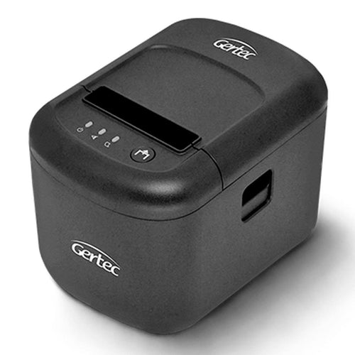 Impressora Não Fiscal Gertec G250 USB/SER/ETH - 40001085