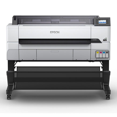 Impressora Plotter Epson SureColor T5475 36" C11CJ56201