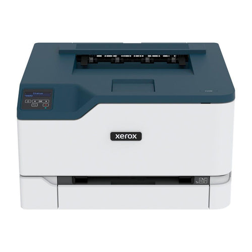 Impressora Xerox C230 Laser Color A4 24ppm Wireless - C230DNIMONOi