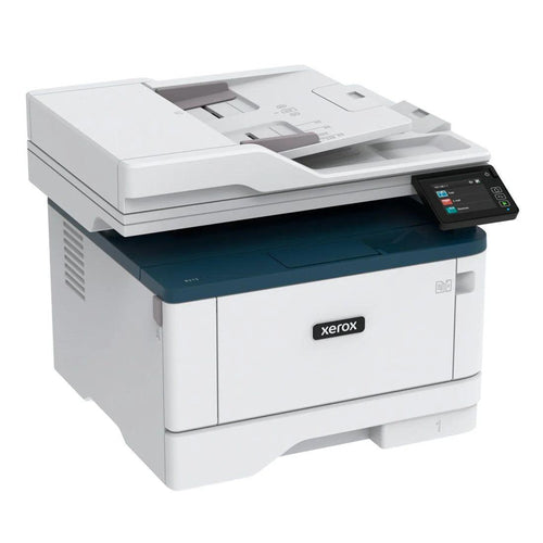 Impressora Xerox Laser B315 Mono 42ppm A4 - B315DNIMONO