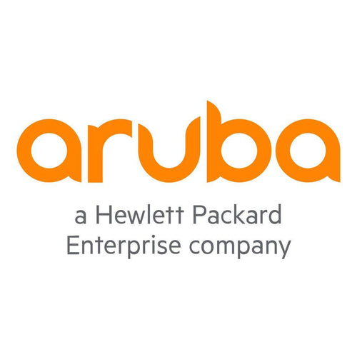 Licença HPE Aruba Cntrlr Per AP CapE-LTU JW472AAE