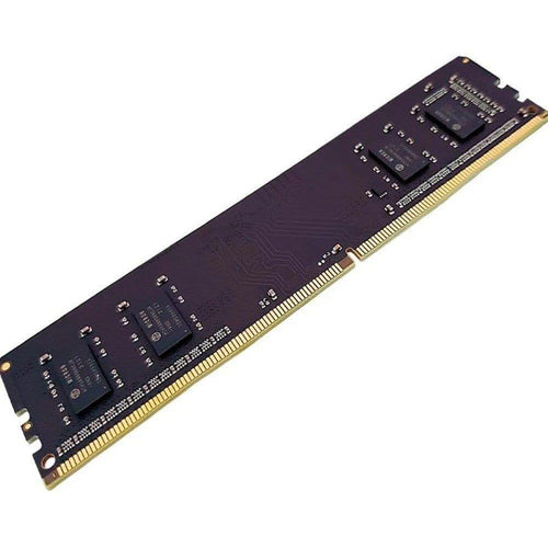 Memória Digitron WinMemor DDR4 Desk 8GB 3200MHz WSW18U8EVD