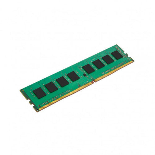 Memória Kingston 8GB 3200MHz DDR4 CL22 DIMM KVR32N22S6/8i