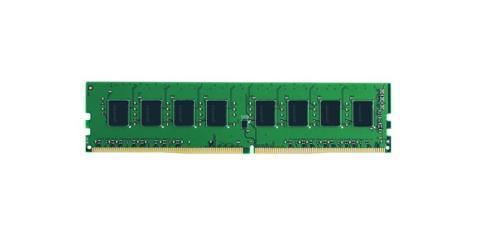 Memória Lenovo ISG 16GB 2Rx8 DDR4-3200 ST50V2 4X77A77495