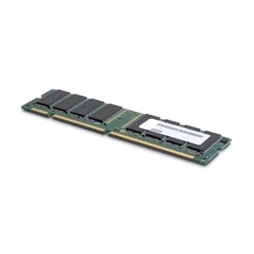Memória Lenovo ISG 16GB DDR4 UDIMM ST50 4ZC7A08699