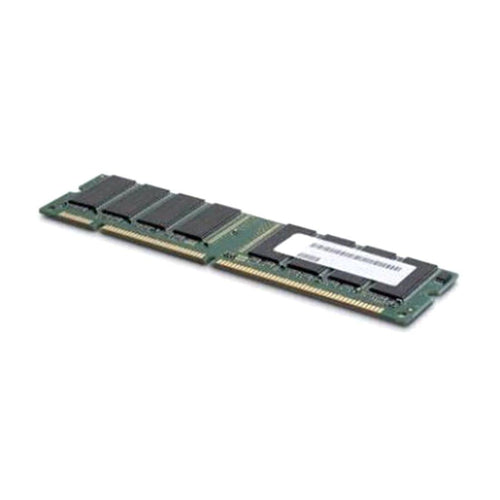 Memória Lenovo ISG 8GB DDR4 UDIMM ST50 4ZC7A08696