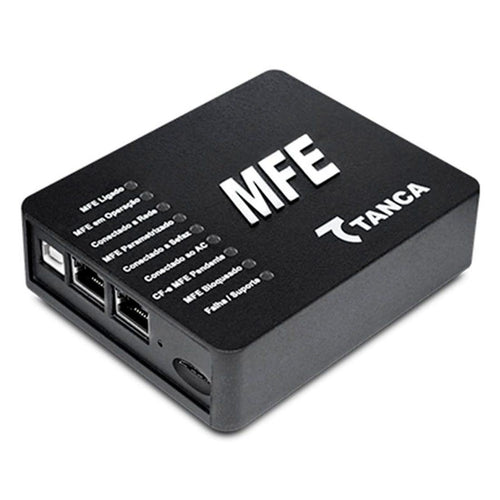 MFE Tanca CFE Tanca TM1000 CE 001964