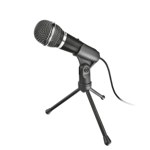 Microfone Trust Starzz 21671i