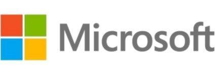 Microsoft 365 Personal + Kaspersky Standard para 1 ano - QQ2-00008B