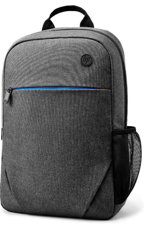 Mochila HP HPCM 15.6 Prelude 1E7D6AA