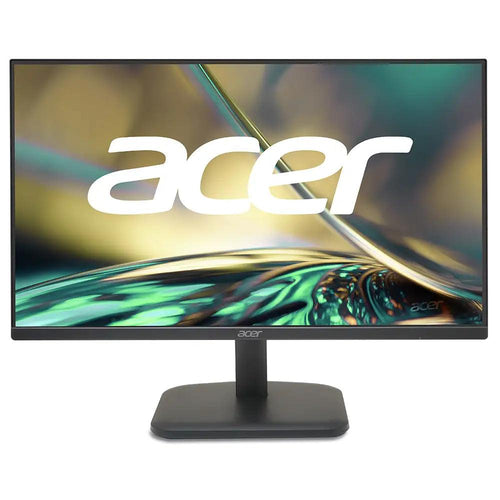 Monitor Acer EK221Q-E3bi 21.5" VGA HDMI - UM.WE1AA.301