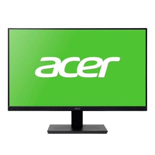 Monitor Acer V227Q Bbi 21,5? LED VA Full HD 1920x1080 75Hz VGA HDMI - UM.WV7AA.B06