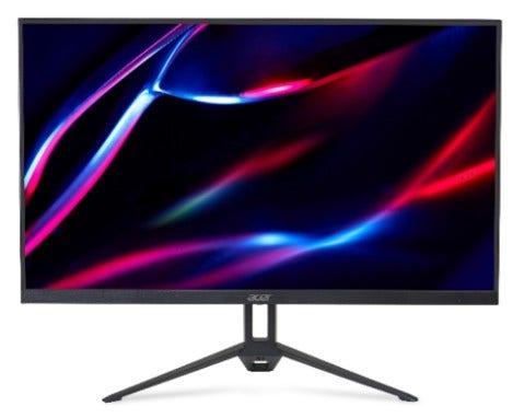 Monitor Gamer Acer KG273 Ebi 27" VGA - HDMI UM.HX3AA.E08