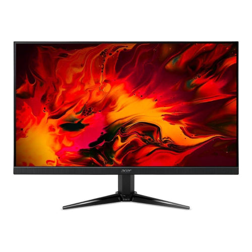 Monitor Gamer Acer QG241Y P 23.8" FHD HDMI DP UM.QQ1AA.S03