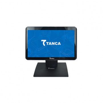 Monitor LCD Tanca 10.1" Tml-100 001240