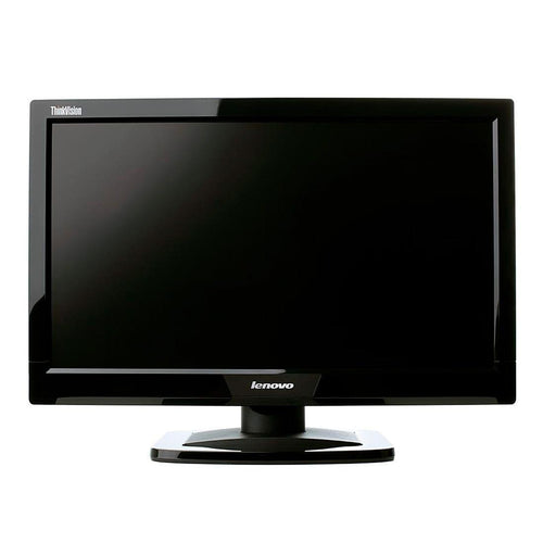 Monitor Lenovo E2002B 19.5" - 60BBHBR1BR