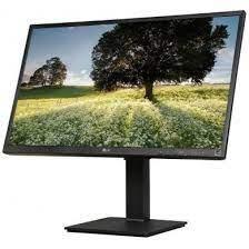 Monitor LG 23,5" IPS LED FHD 24BL550J-B.AWZM