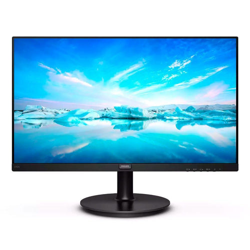 Monitor Philips 27" 75Hz Adaptive-Sync Display Port 272V8A