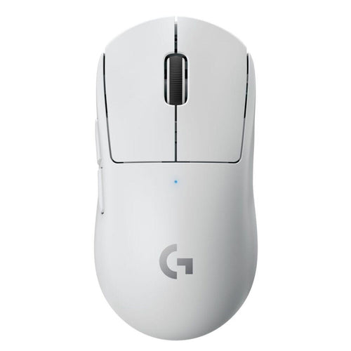 Mouse Gamer Logitech G Pro X Superlight Bc s/fio 910-005941