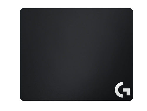 Mousepad Gamer Logitech G240 Cloth 943-000093