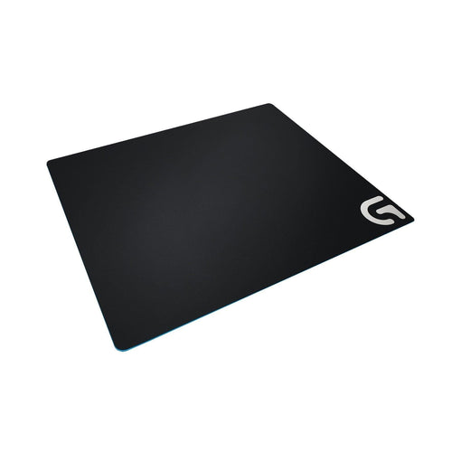 Mousepad Gamer Logitech G640 Hard 943-000088