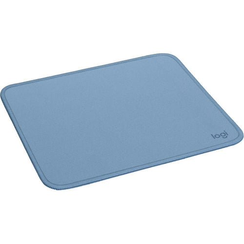 Mousepad Logitech Studio Series Azul 956-000038-V