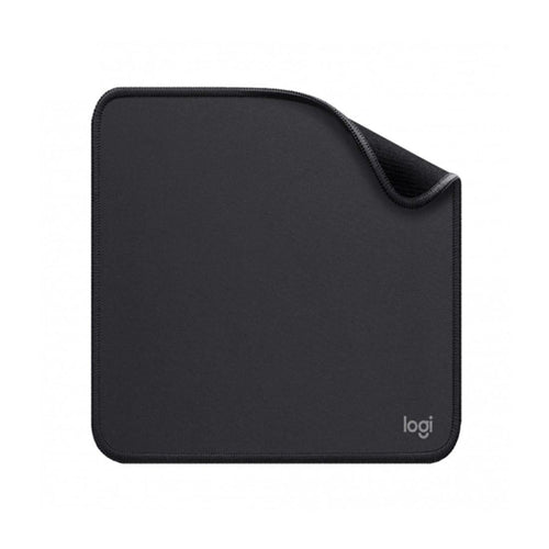 Mousepad Logitech Studio Series Grafite 956-000035-C