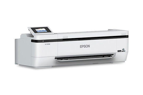 Multifuncional Plotter Epson SureColor T3170M 24" C11CJ36201