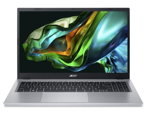 Notebook Acer A315-24P-R3TV R3 4GB 256SSD W11 NX.KHQAL.008