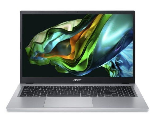 Notebook Acer A315-24P-R611 R5 8GB 256SSD W11 NX.KHQAL.004