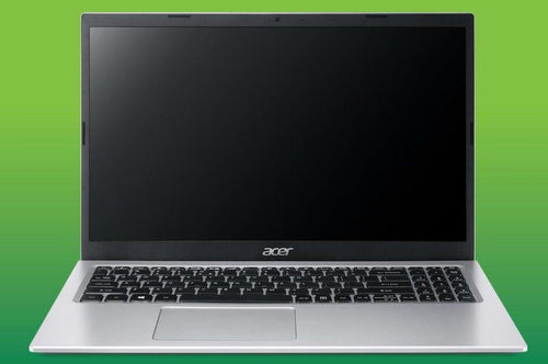 Notebook Acer A315-58-573P i5 8GB 256 SSD W11 NX.K02AL.005