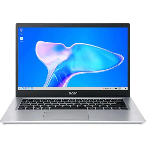 Notebook Acer Aspire 5 A514-54-324N Intel Core i3 4GB RAM 256GB SSD 14" Linux Gutta - NX.AUKAL.00G