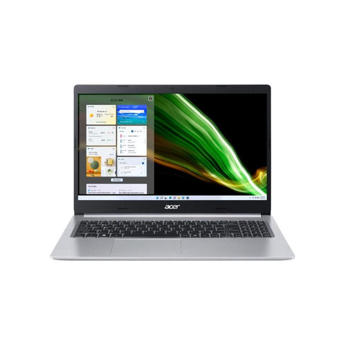 Notebook Acer Aspire 5 A515-45G-R46X AMD Ryzen? R7 5700U 8GB RAM 512GB SSD 15.6" W11H - NX.AYEAL.006