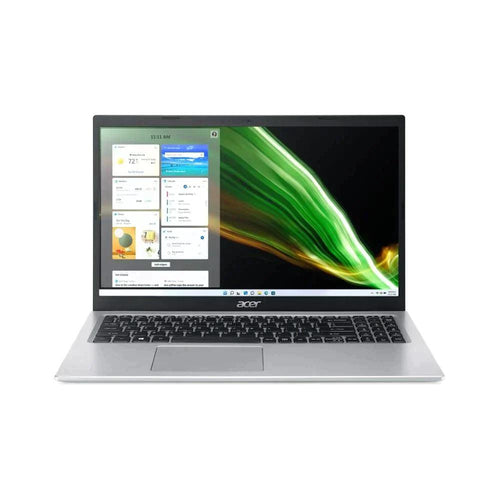 Notebook Acer Aspire 5 A515-56G-551P i5 8GB RAM 512 SSD 15,6” W11H - NX.AH5AL.007