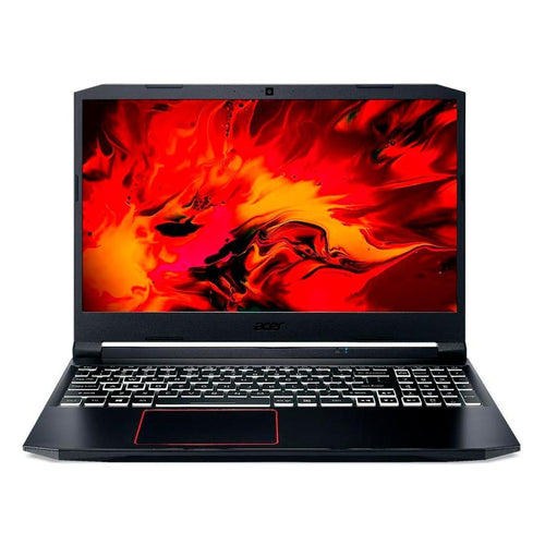 Notebook Gamer Acer AN515-55-79X0 i7 8 512 W11H - NH.QD4AL.008