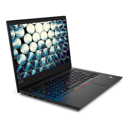 Notebook Lenovo E14 AMD RYZEN 7 8GB 512SSD W10P - 20YD000DBO