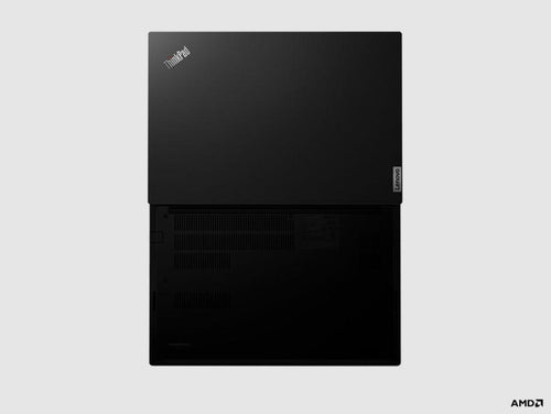 Notebook Lenovo E14 AMD Ryzen5 16GB 256SSD W11P 20YD0016BO