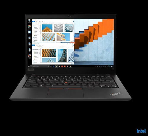 Notebook Lenovo T14 G2 I5 16GB 256 SSD W11P 20W100DLBO