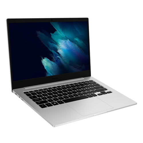 Notebook Samsung Book GO SDragon 4GB 128GB eUFS - NP340XLA-K03BR