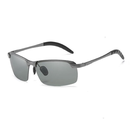Óculos Fotocromático Polarizado ProvisorGlasses®