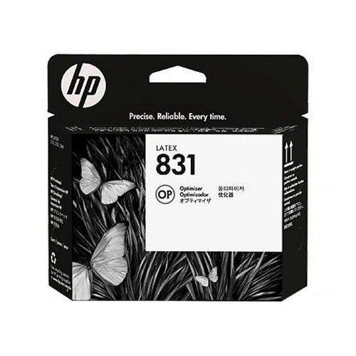 Otimizador de Cabeça de Impressão HP Latex 831 CZ680A