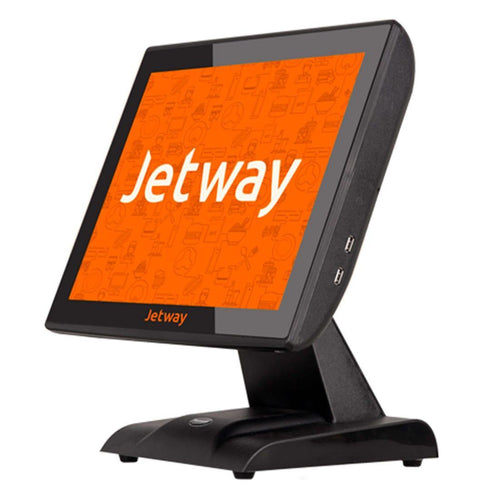 PDV Jetway Touch Screen 15" JPT-700 001249