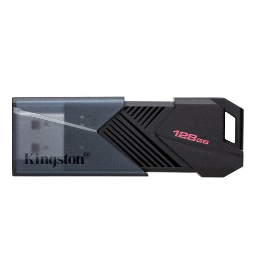 Pen drive Kingston 128GB Exodia Onyx USB 3.2 Gen1 DTXON128Gi