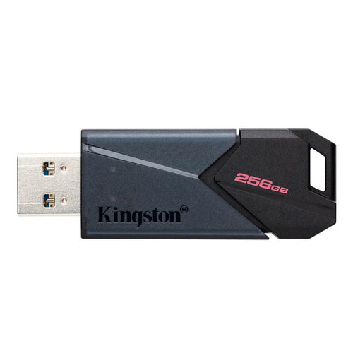 Pen drive Kingston 256GB Exodia Onyx USB 3.2 Gen1 DTXON256Gi