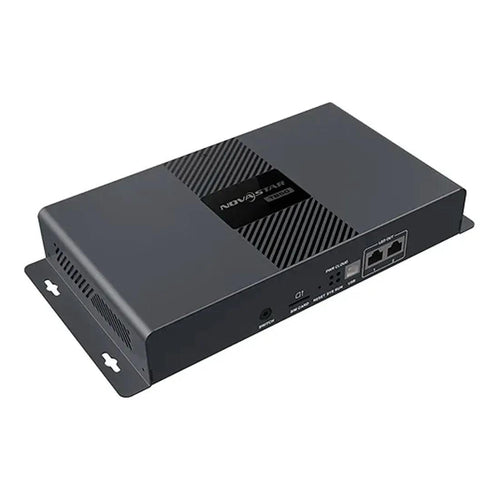 Player Multimídia NovaStar Wi-Fi - TB50i