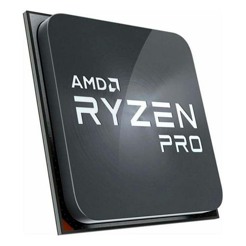 Processador AMD Ryzen 7 PRO 4750GE s/cx - 100100000152MPKi